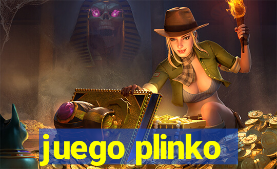 juego plinko