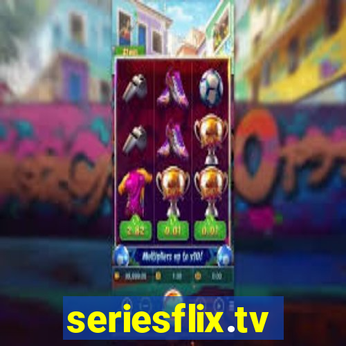 seriesflix.tv