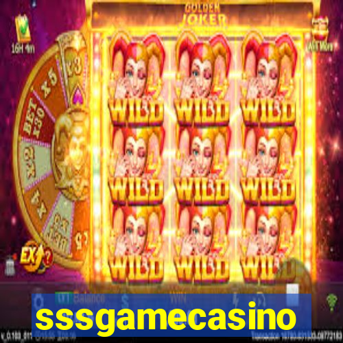 sssgamecasino