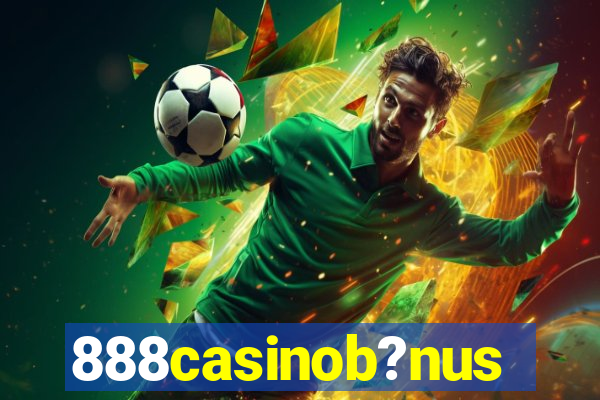 888casinob?nus