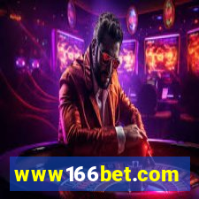 www166bet.com