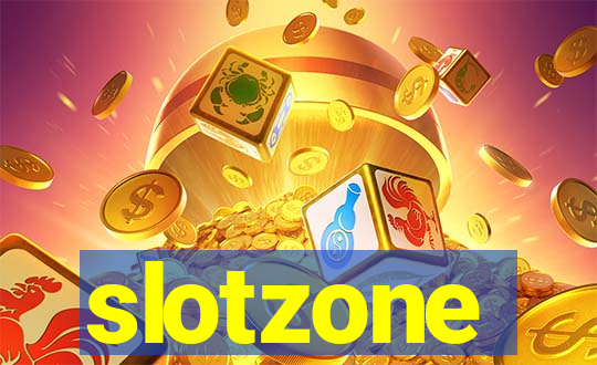 slotzone