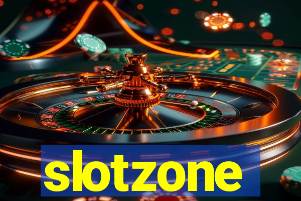 slotzone