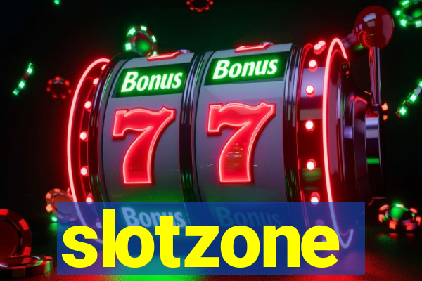 slotzone