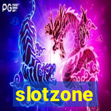 slotzone