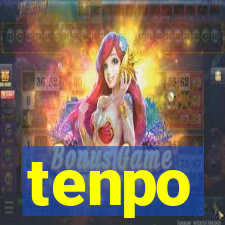 tenpo