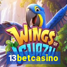 13betcasino