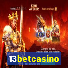 13betcasino