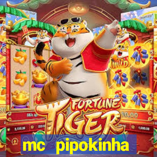 mc pipokinha privacy video