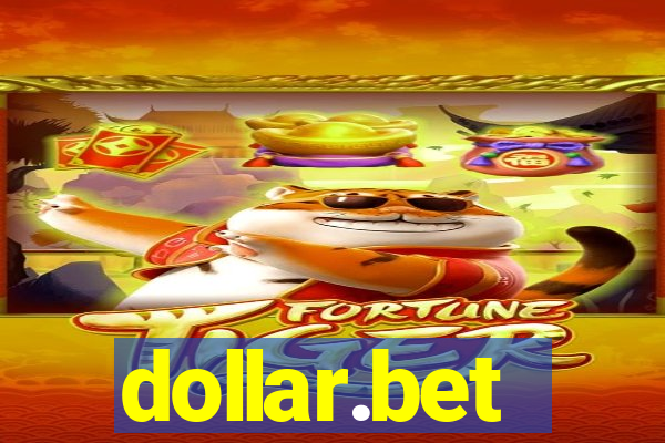 dollar.bet