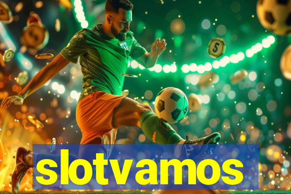 slotvamos