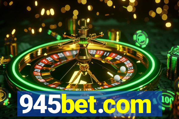 945bet.com