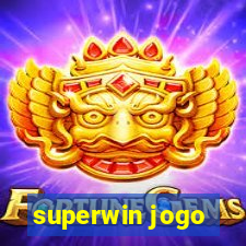 superwin jogo