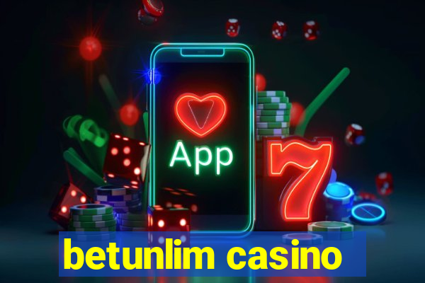 betunlim casino