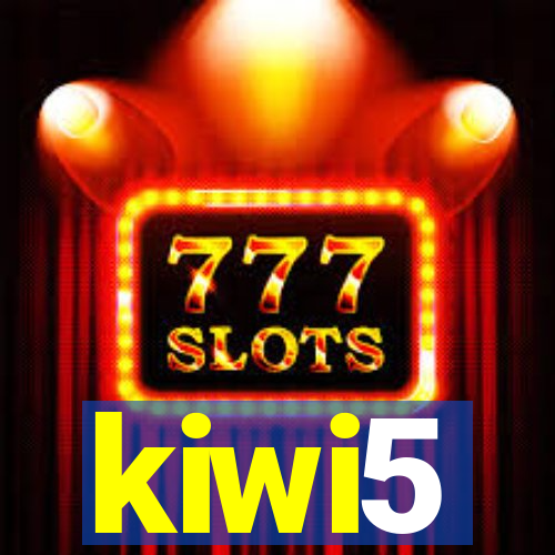 kiwi5