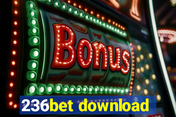 236bet download