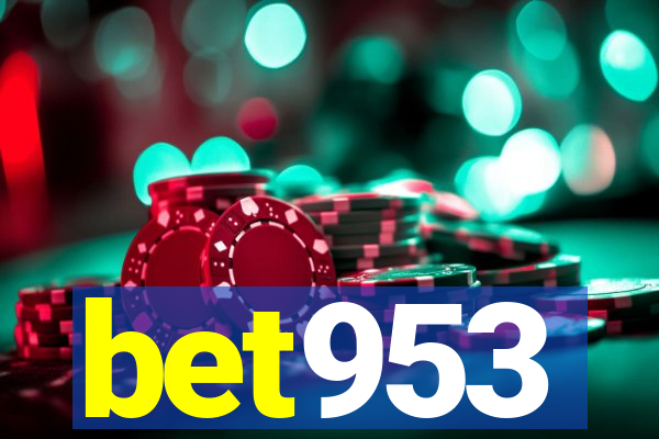 bet953