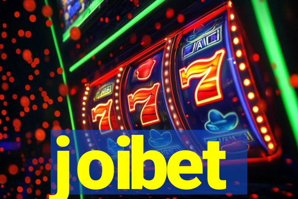 joibet