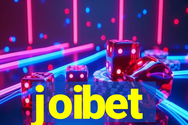 joibet