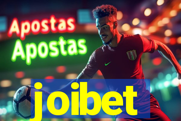 joibet