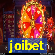 joibet