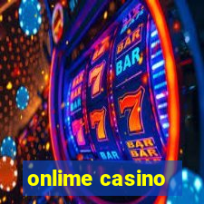 onlime casino