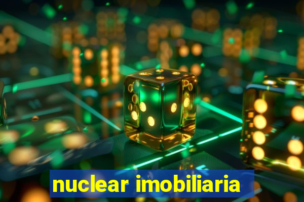 nuclear imobiliaria