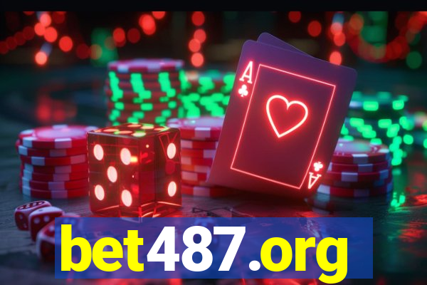 bet487.org