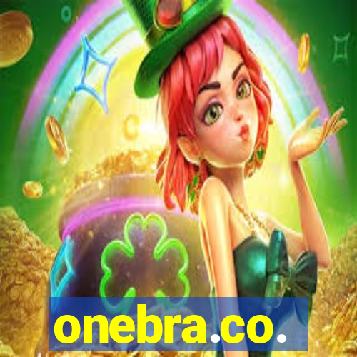 onebra.co.