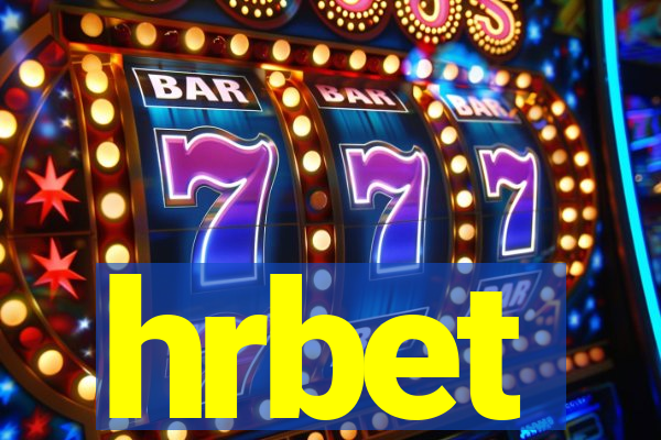 hrbet