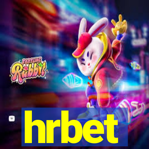 hrbet