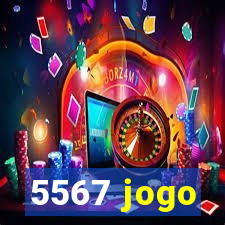 5567 jogo