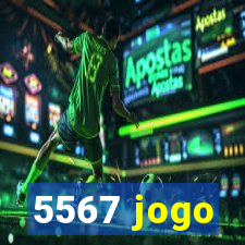 5567 jogo