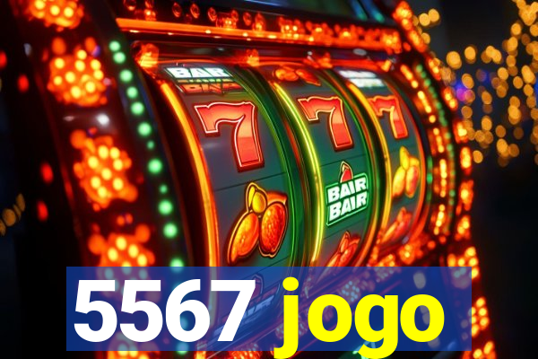 5567 jogo