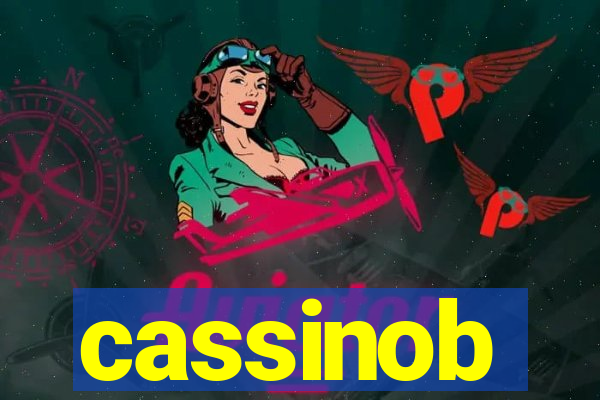 cassinob