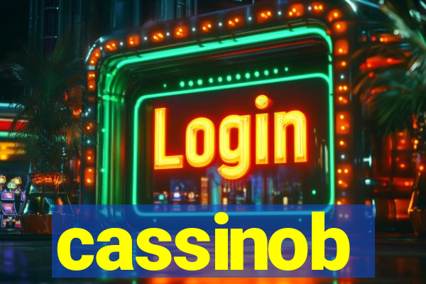 cassinob