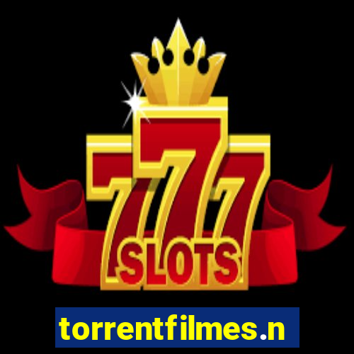 torrentfilmes.net