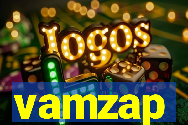 vamzap