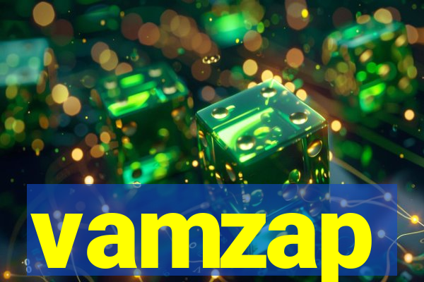 vamzap