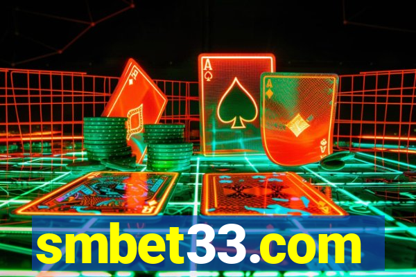 smbet33.com