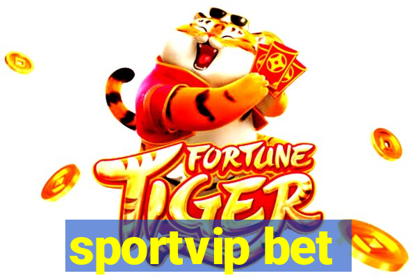 sportvip bet