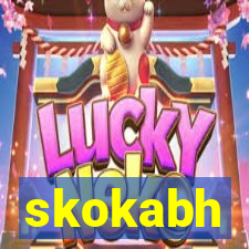 skokabh