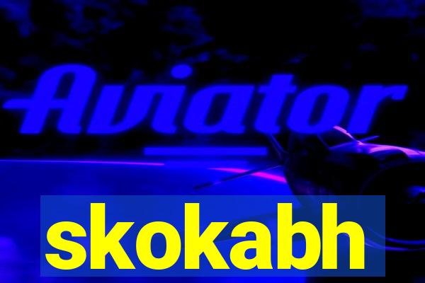 skokabh