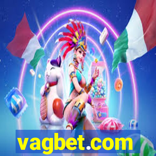 vagbet.com