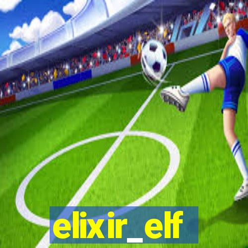 elixir_elf