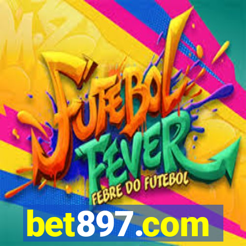 bet897.com