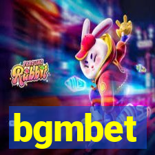 bgmbet