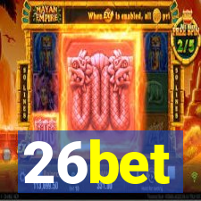 26bet