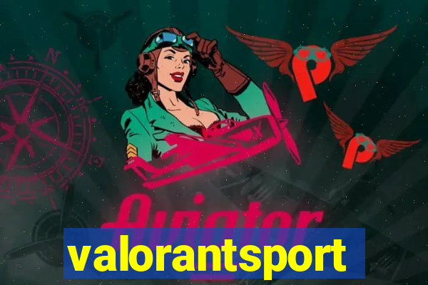 valorantsport