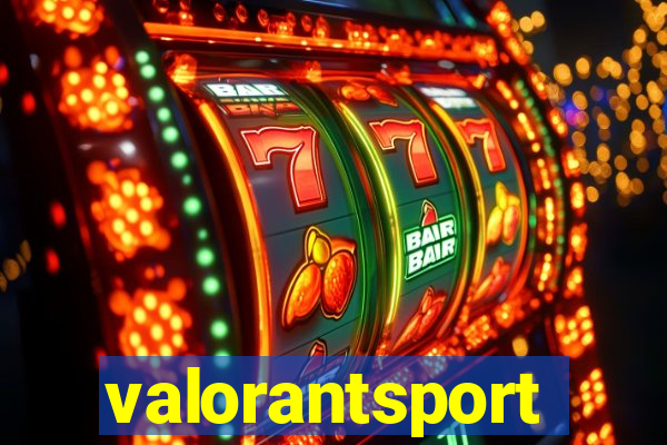 valorantsport